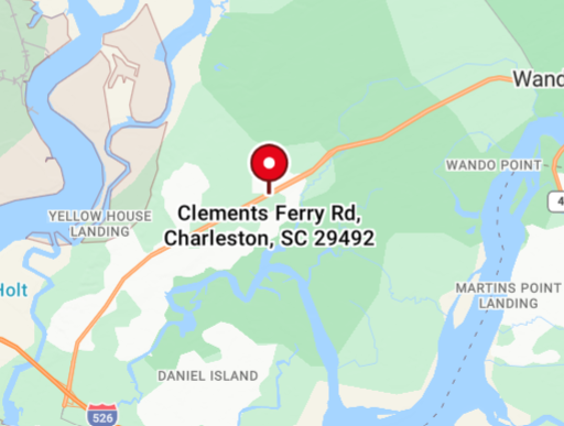 Clements Ferry Growth Debate Intensifies as Community Forum Approaches