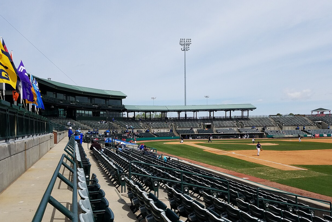 Charleston’s Affordable Housing Push Collides with Parking Reality Near The Joe