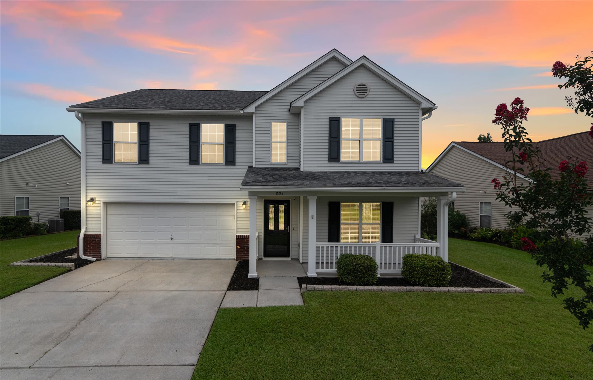 How Do I Choose the Best Listing Agent to Sell My Home?