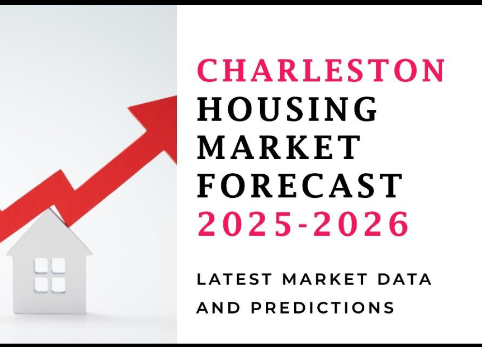 How Much Income Do You Really Need to Buy a Home in Charleston in 2026?