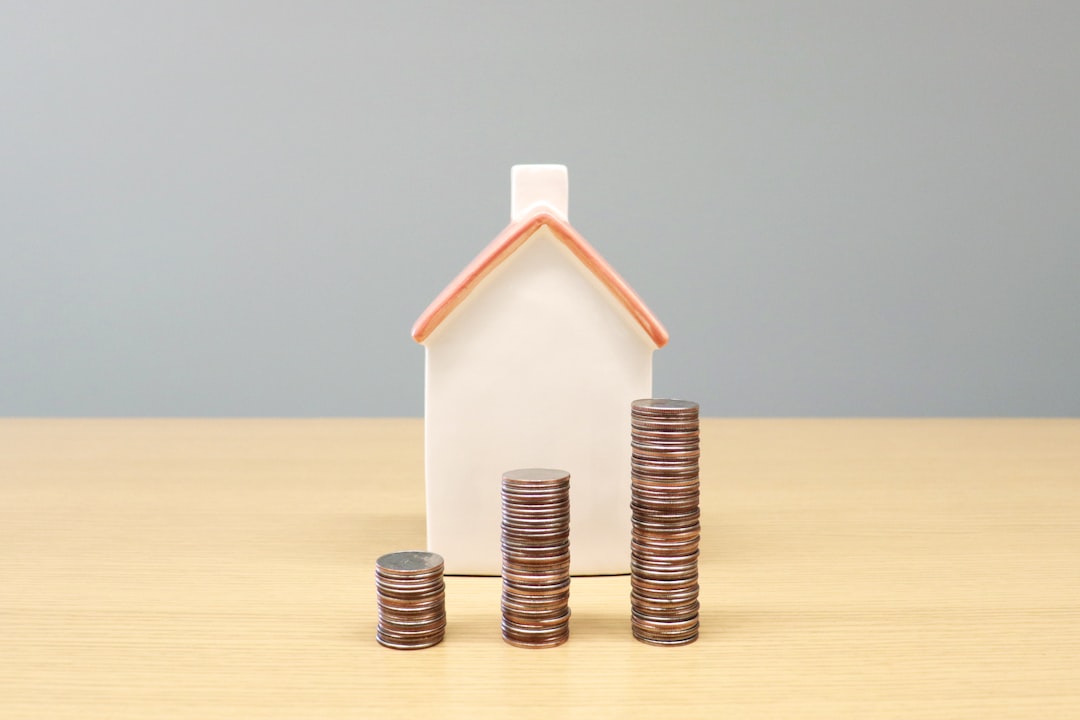 Fannie Mae Sharply Revises Its Mortgage Rate Forecast: What Charleston Homebuyers, Sellers, and Investors Need to Know