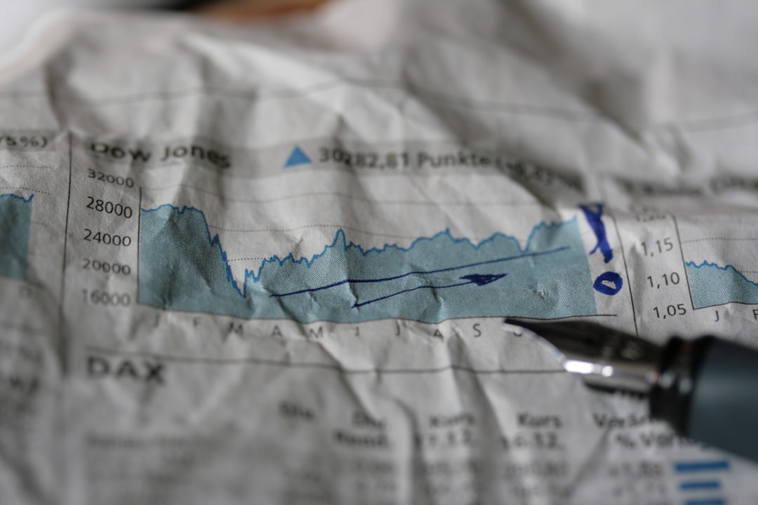 Foreclosure Filings Rise 10% Annually in July: What It Means for Charleston Homeowners, Buyers, and Investors