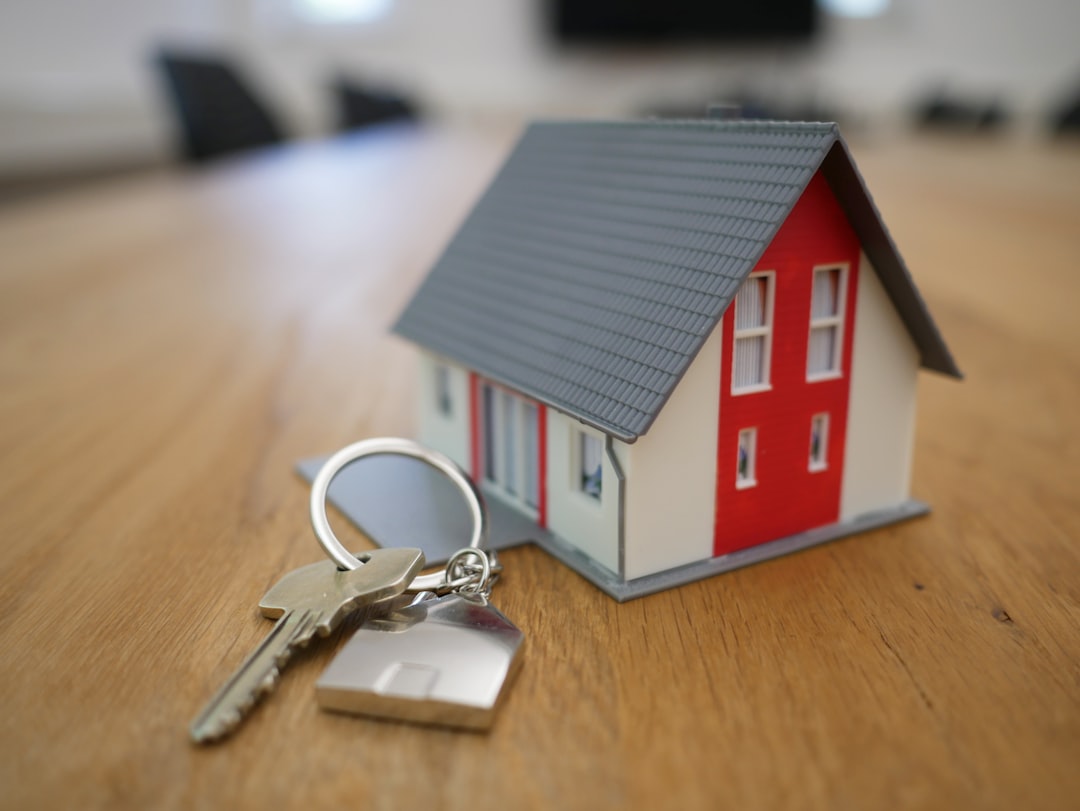 How to Find the Best Listing Agent in Charleston, SC: A Complete Seller's Guide