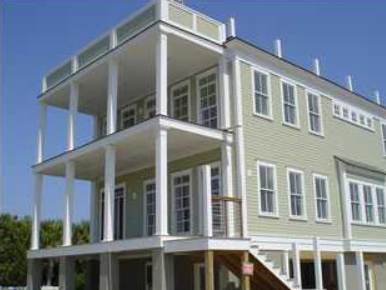 Who’s Really Changing the Lowcountry—Developers or the Politicians Who Approve Them?