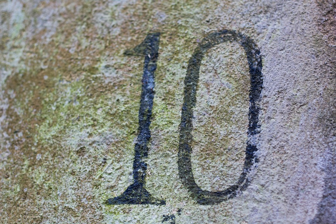 10-Year Treasury Yield Hits a 19-Year High: What It Means for Charleston Mortgage Rates