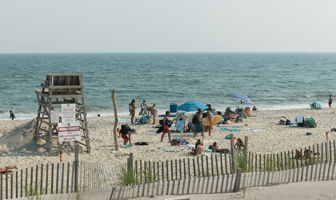 Explosive Folly Beach Council Meeting: Updated Airbnb Rules, Lawsuit, and What It Means for Charleston Property Owners