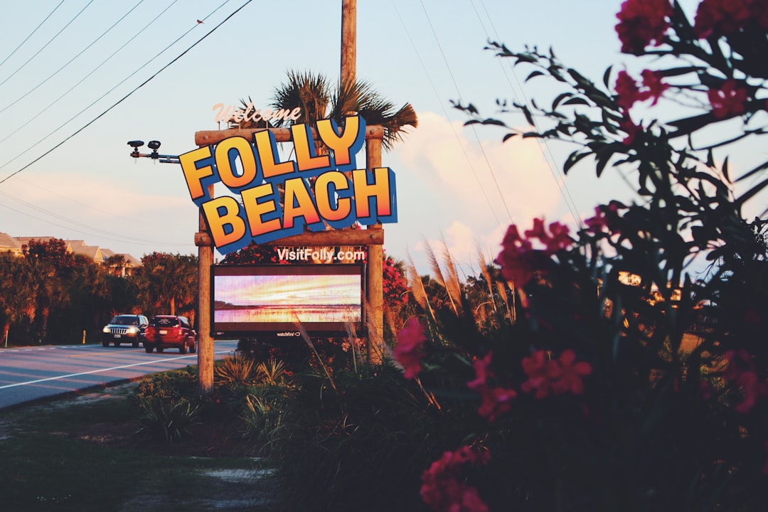 Folly Beach Short-Term Rental Fee Lawsuit: What Property Owners and Investors Need to Know