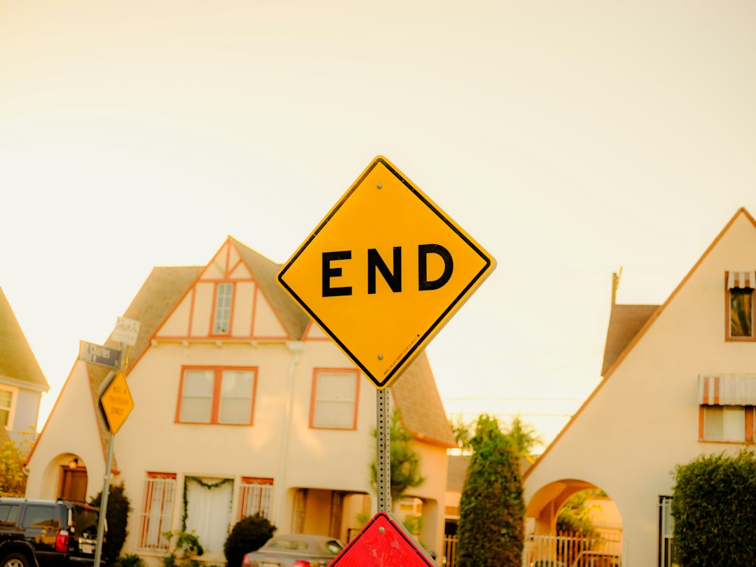 The Wealth Gap Reshaping Homeownership for Millennials in Charleston, SC